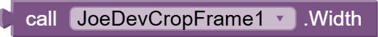 component_method (3)