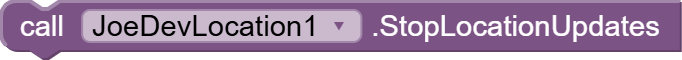 component_method (3)