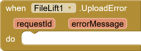 component_event(3)