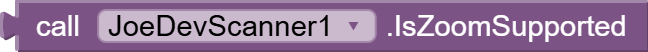 component_method (12)