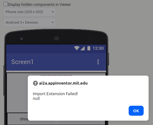Screenshot at 2026-06-28 05-07-53