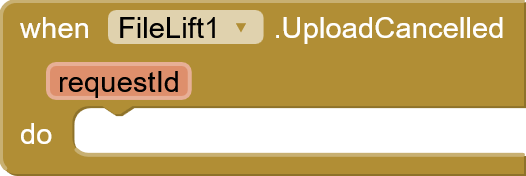 component_event(4)