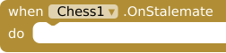 OnStalemate