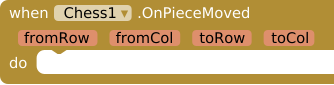 OnPieceMoved