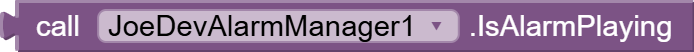 component_method (19)
