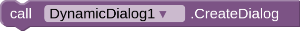 component_method