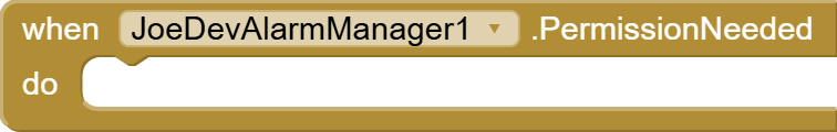 component_event (12)
