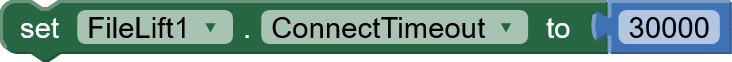 blocks(9)