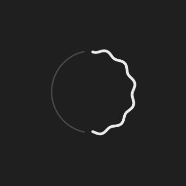 GIF_20260824_125435_676