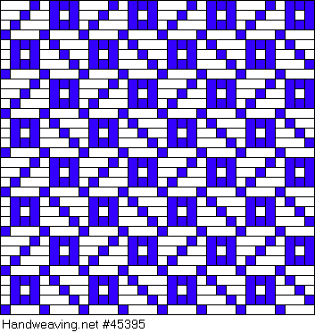 45395-11-tl-d
