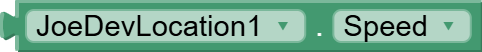 component_set_get (4)