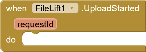 component_event
