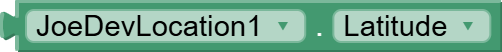 component_set_get (1)