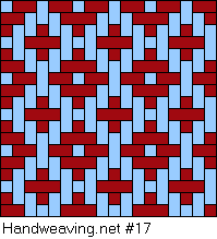 17-11-tl-d