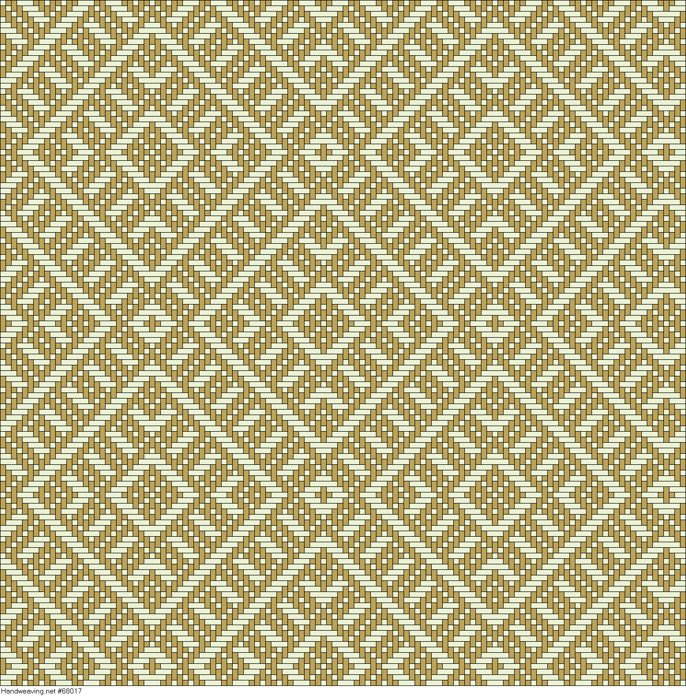 68017-11-tl-d