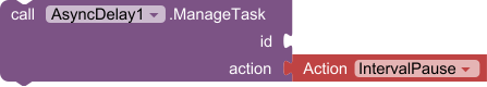 ManageTask