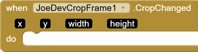component_event (13)