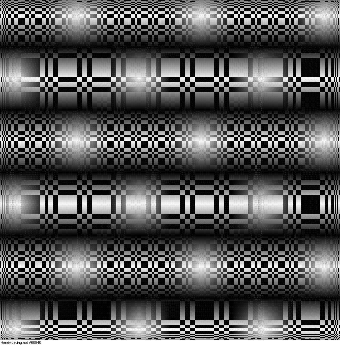 60940-2-tl-d