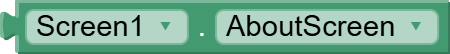 component_set_get