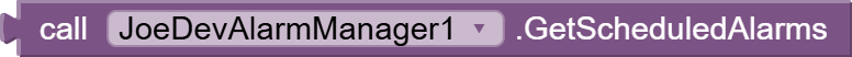 component_method (13)