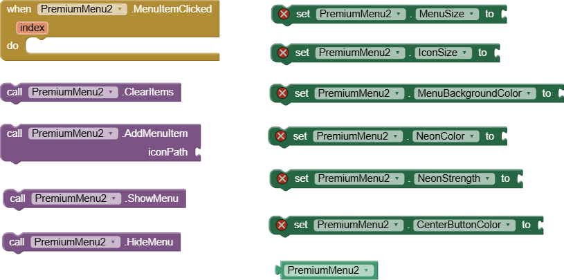 blocks (6)