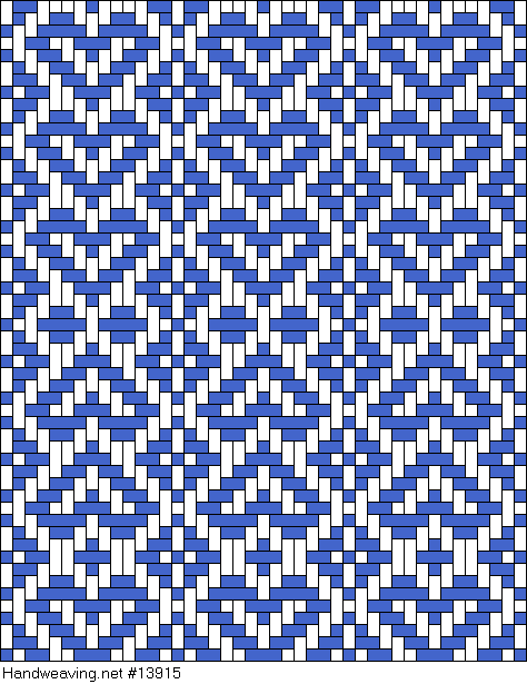 13915-11-tl-d