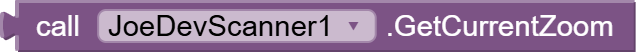 component_method (10)