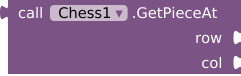 GetPieceAt