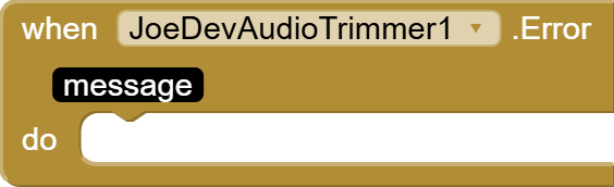 component_event (11)