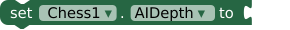 AIDepth