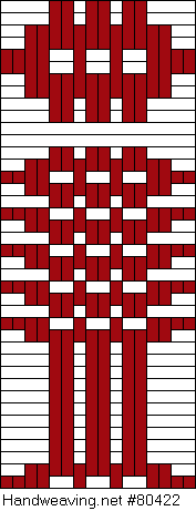 80422-11-tl-d