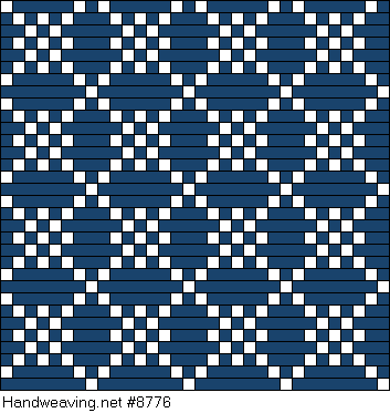 8776-11-tl-d