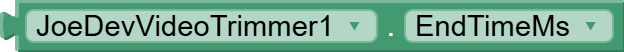 component_set_get (1)