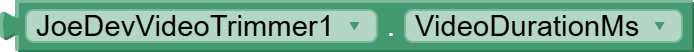 component_set_get (4)