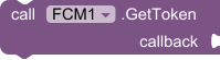 GetToken