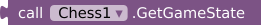 GetGameState