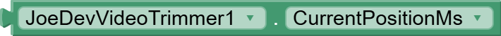 component_set_get (2)