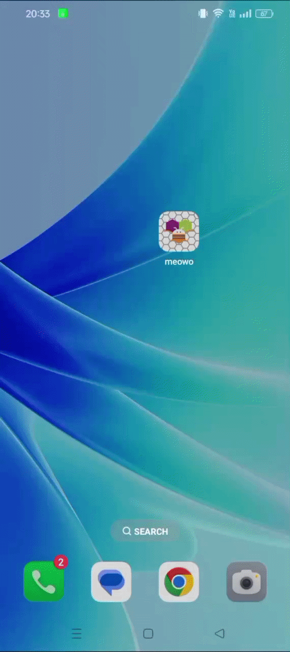 telegram-cloud-document-5-6219768039437510236-ezgif.com-video-to-gif-converter