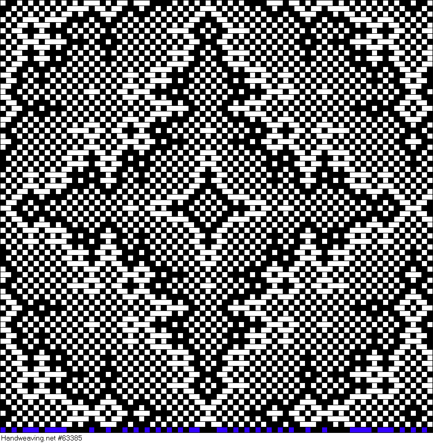 63385-11-tl-d