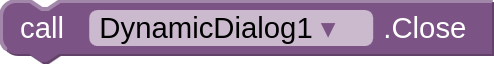 component_method(2)