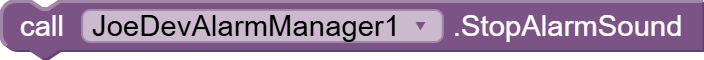 component_method (10)