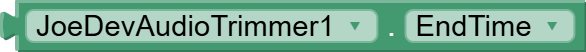 component_set_get (2)