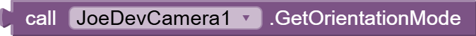 component_method (2)