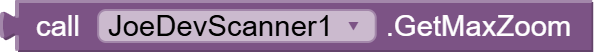 component_method (11)