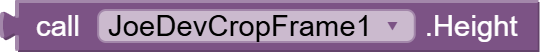 component_method (4)