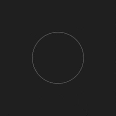 GIF_20260824_125634_966