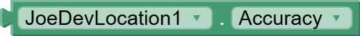 component_set_get (5)