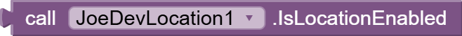 component_method (3)