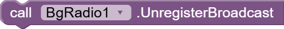 unregborcast