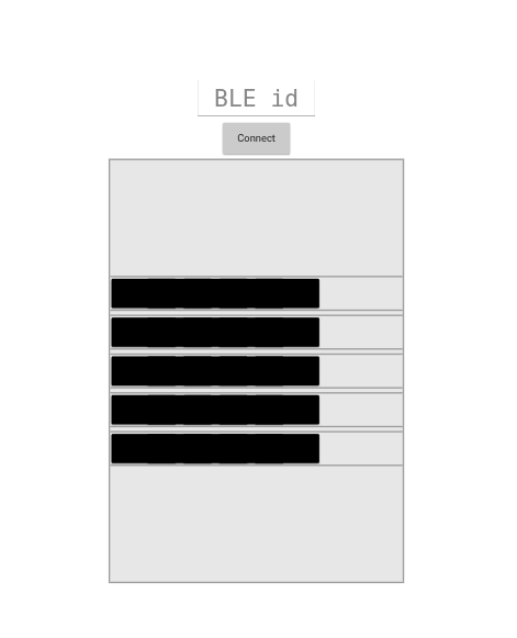 Screenshot From 2026-09-16 05-05-09